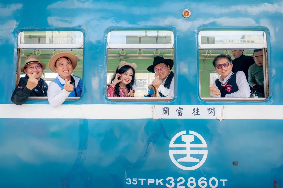 圖片來源:新聞處
