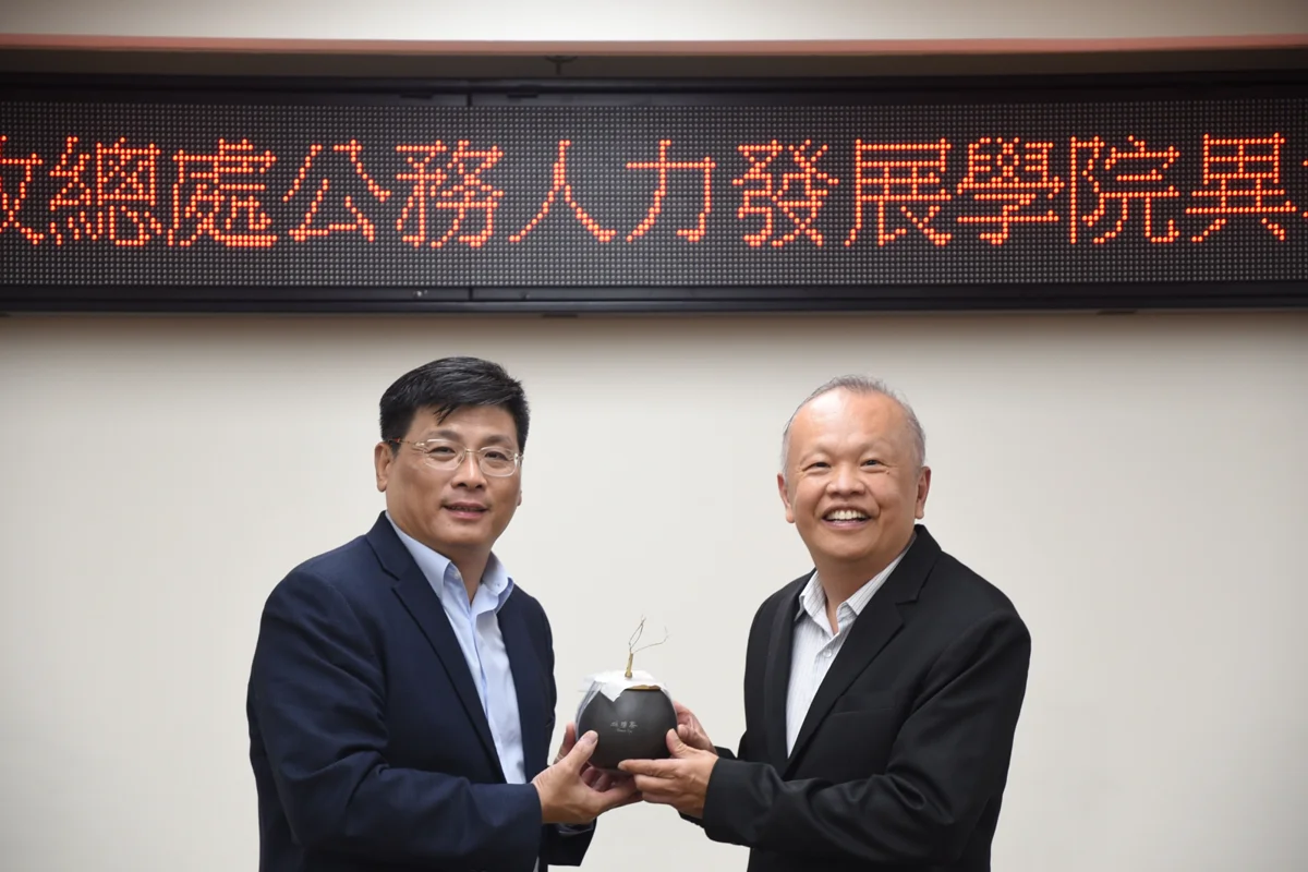 圖片來源:澎湖縣政府