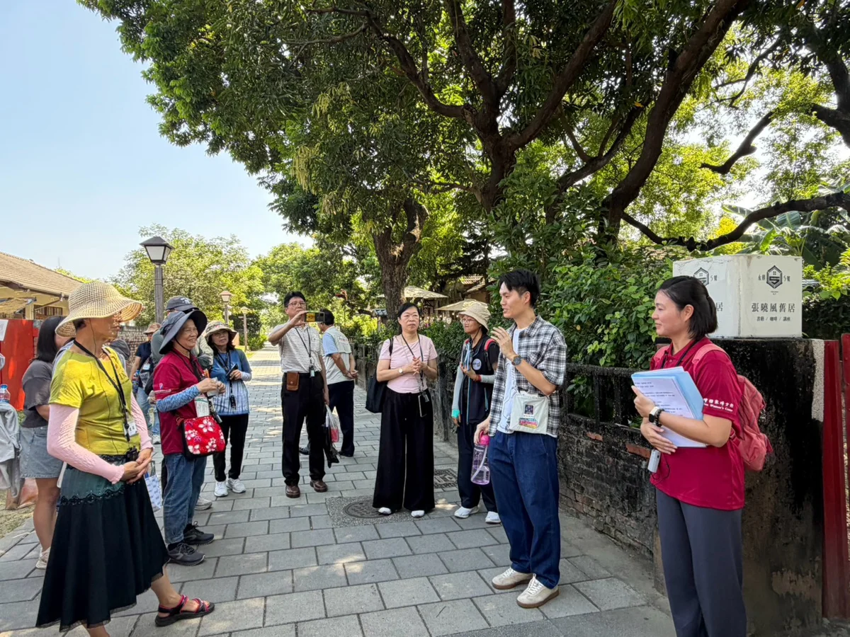 圖片來源:臺東縣政府