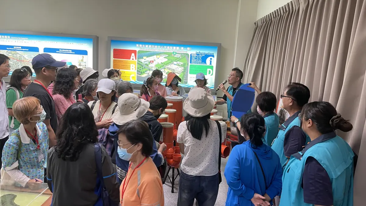 圖片來源:新竹市政府