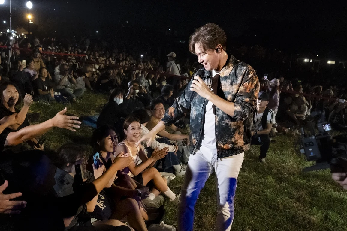 圖片來源：臺東縣政府