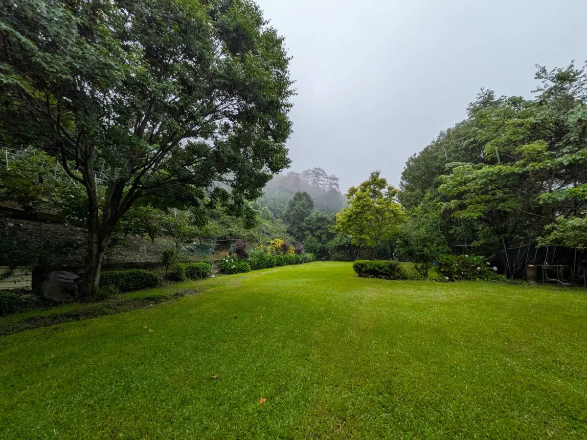 圖片來源:臺中市政府