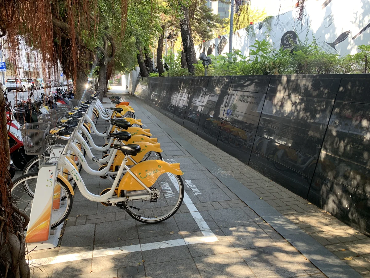 圖片來源：臺中市政府