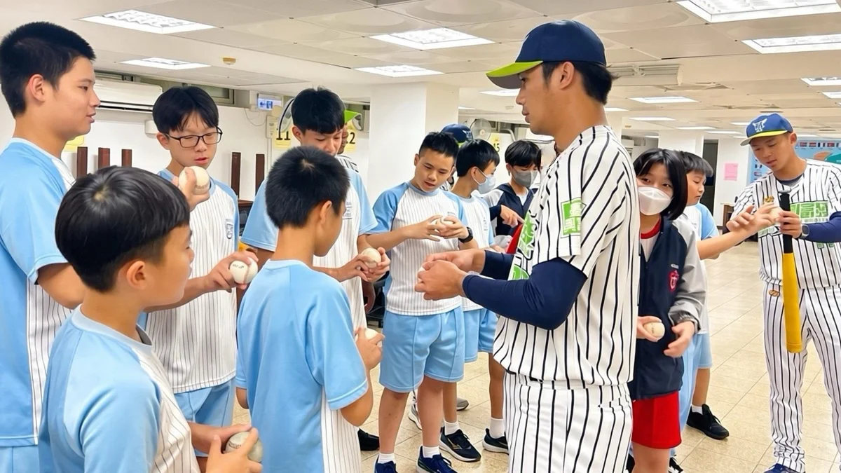 圖片來源:臺北市政府