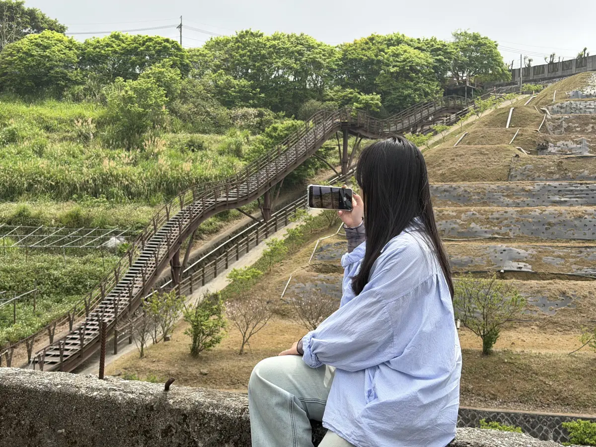 圖片來源:臺北市政府