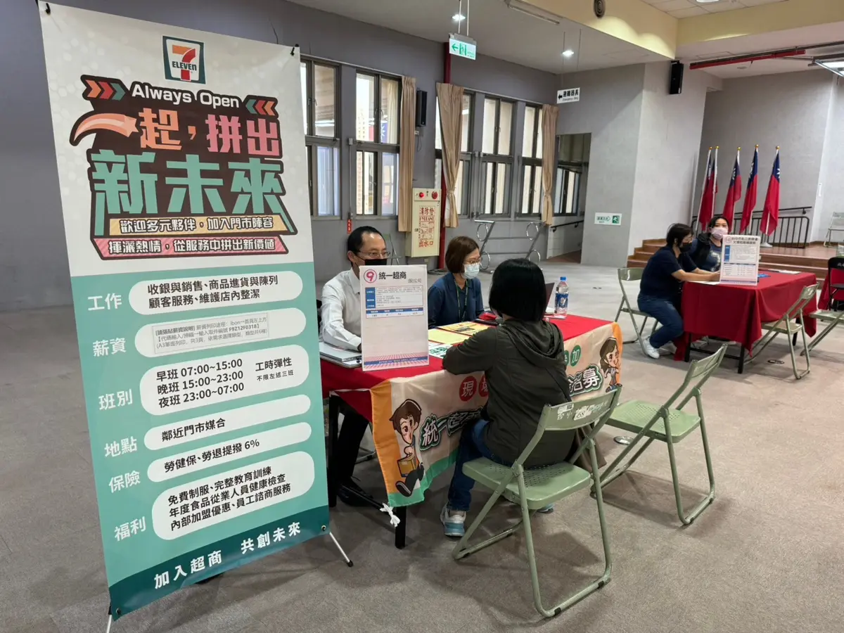 圖片來源：臺中市政府