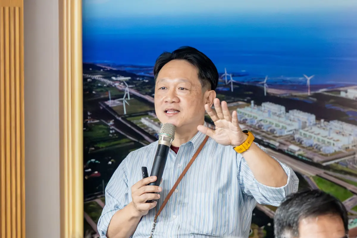 圖片來源:新聞處