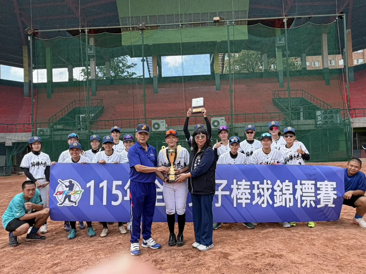 圖片來源:臺中市政府