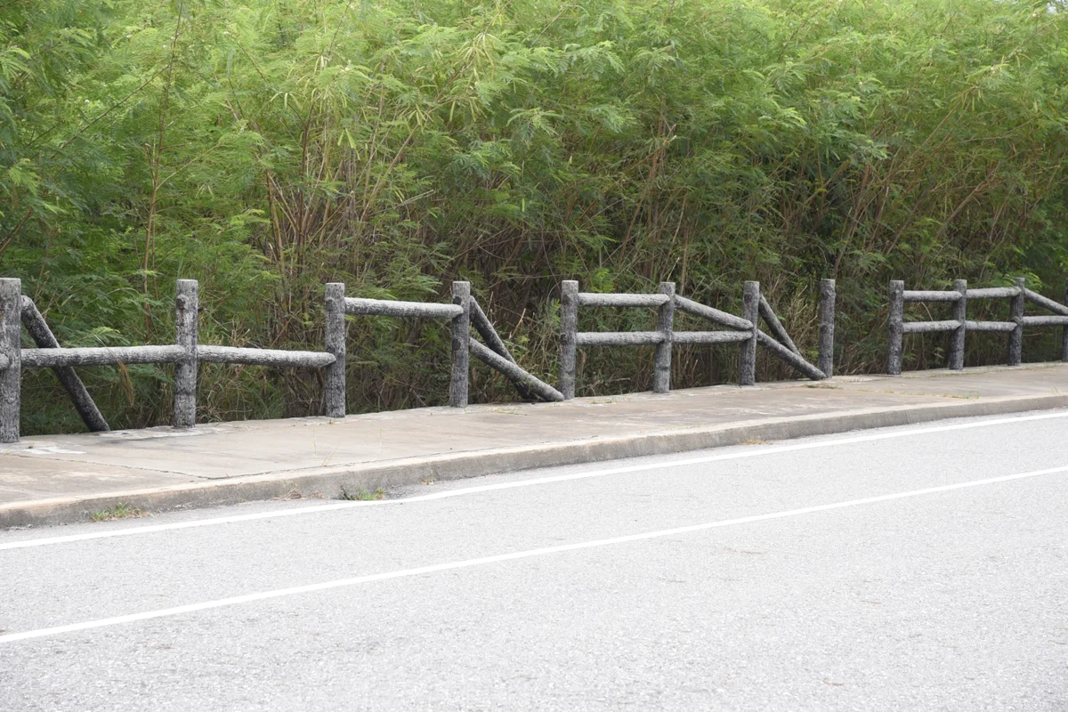 圖片來源:澎湖縣政府