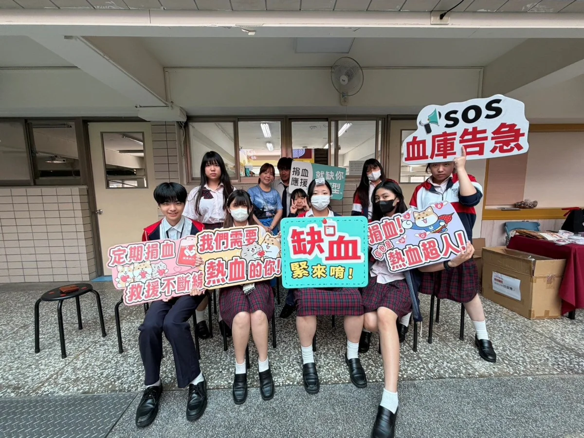 圖片來源:臺北市政府