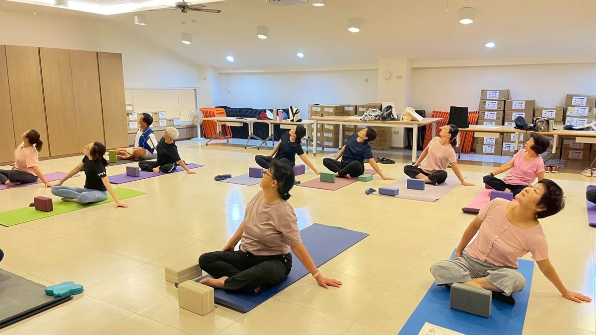 圖片來源:高雄市政府