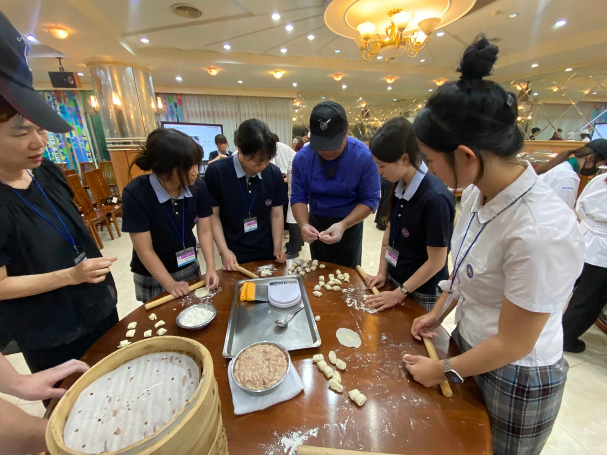 圖片來源：臺北市政府