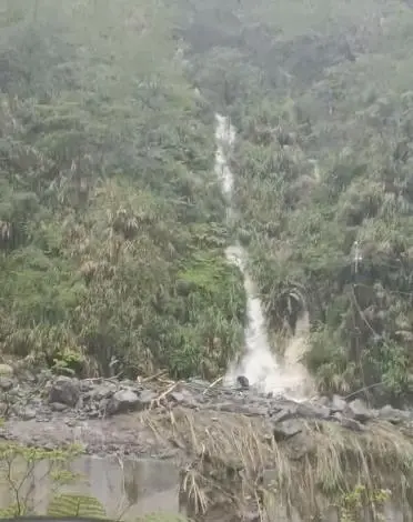 圖片來源:新竹縣政府