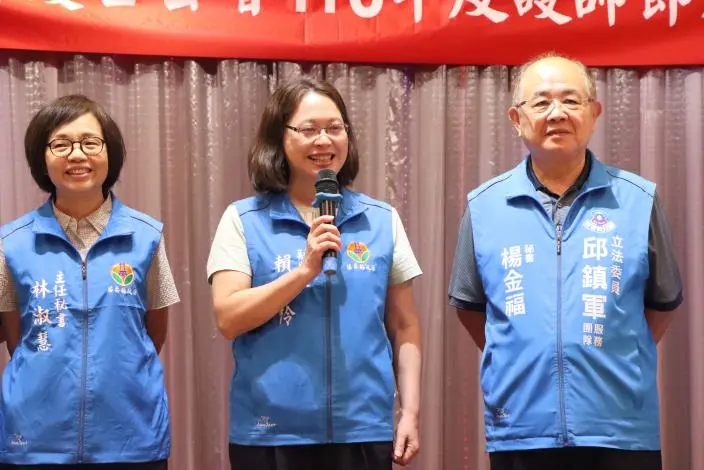 圖片來源:苗栗縣政府