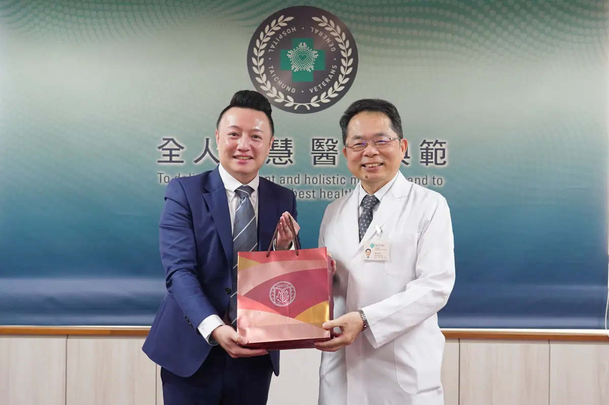 圖片來源:新竹縣政府