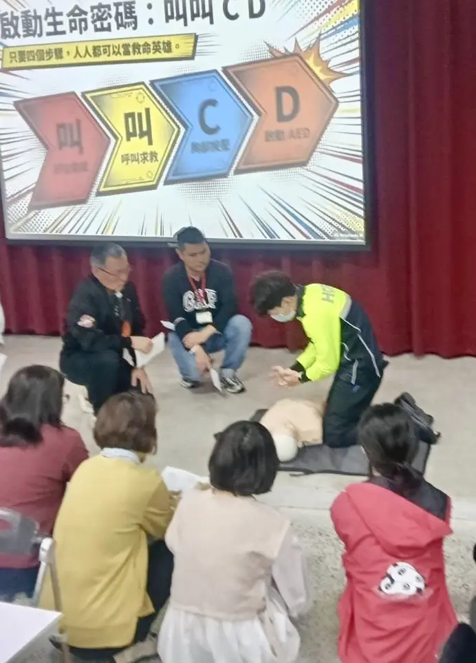 圖片來源:新竹市政府