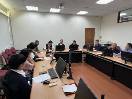圖片來源:連江縣警察局-最新消息