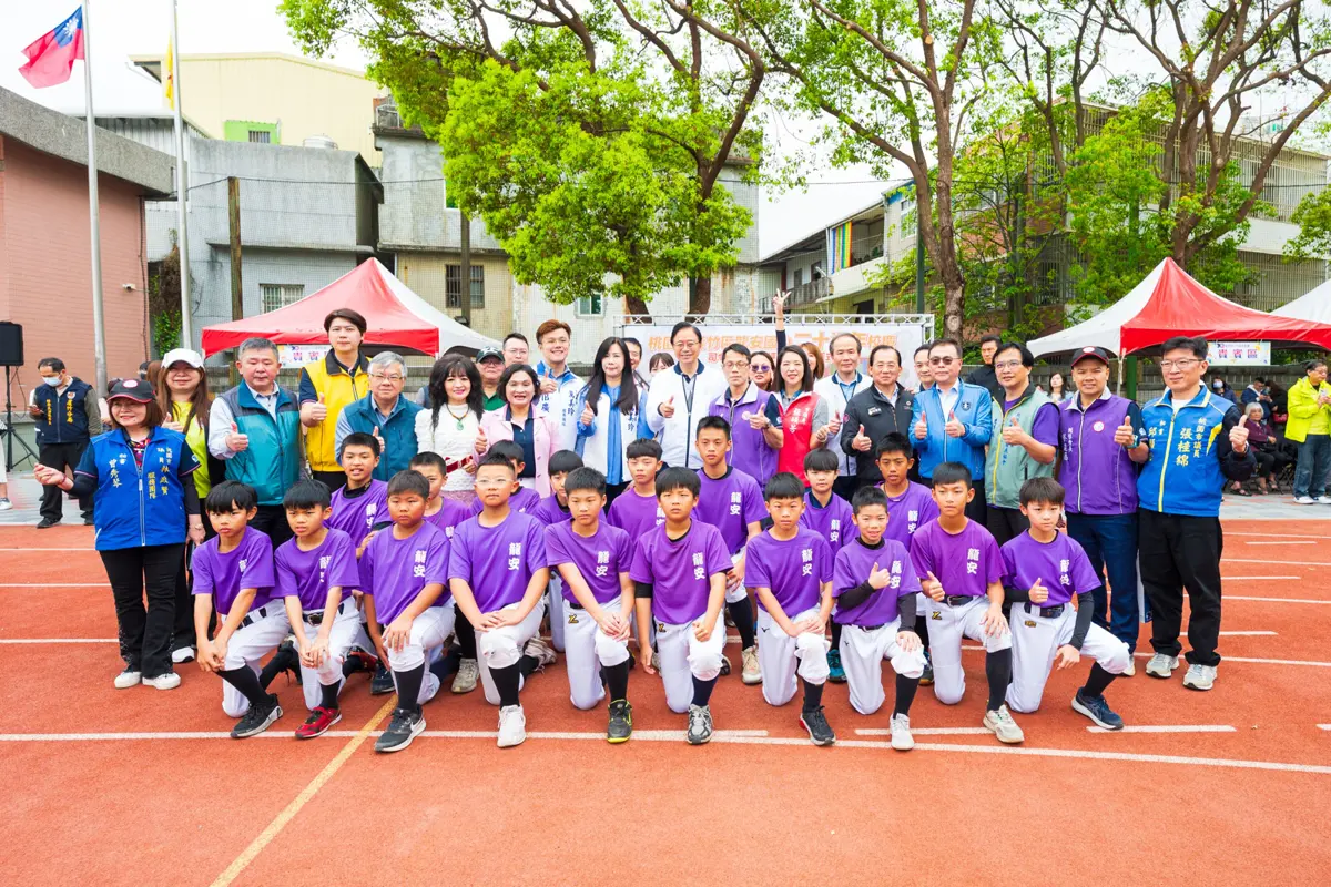 圖片來源:新聞處