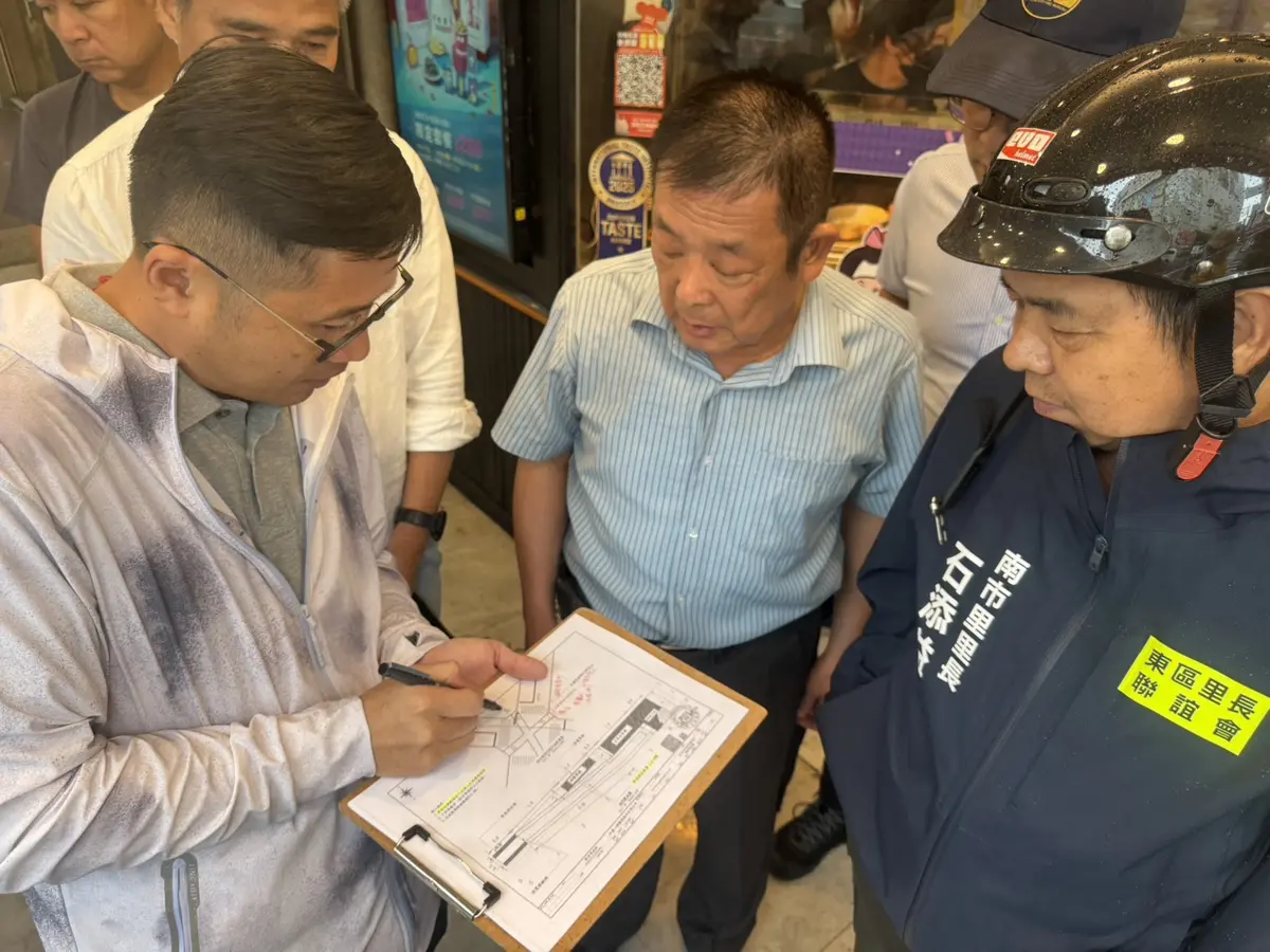 圖片來源:新竹市政府