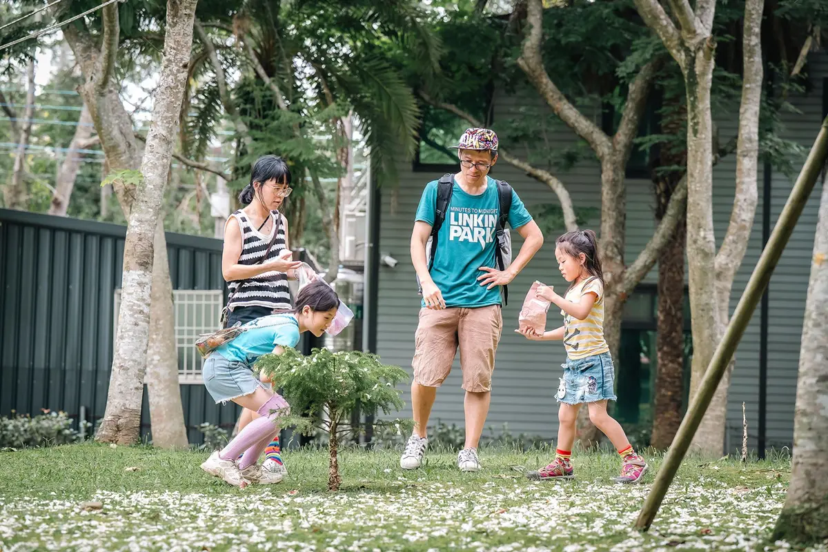 圖片來源:新聞處