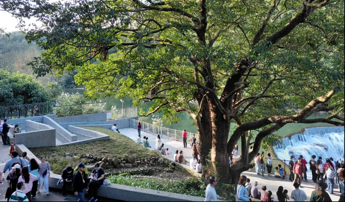 圖片來源:新北市政府
