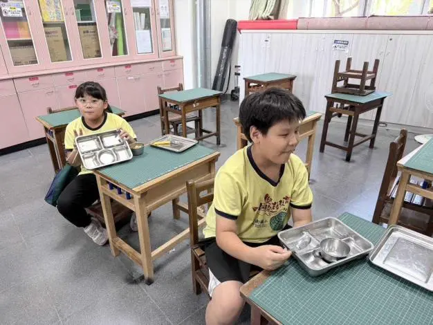 圖片來源:臺南市政府