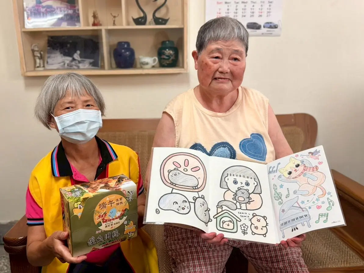圖片來源:新竹市政府