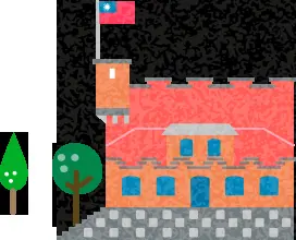 圖片來源：新北市政府