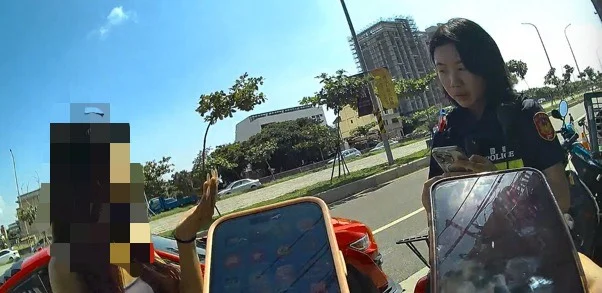 圖片來源：彰化縣政府