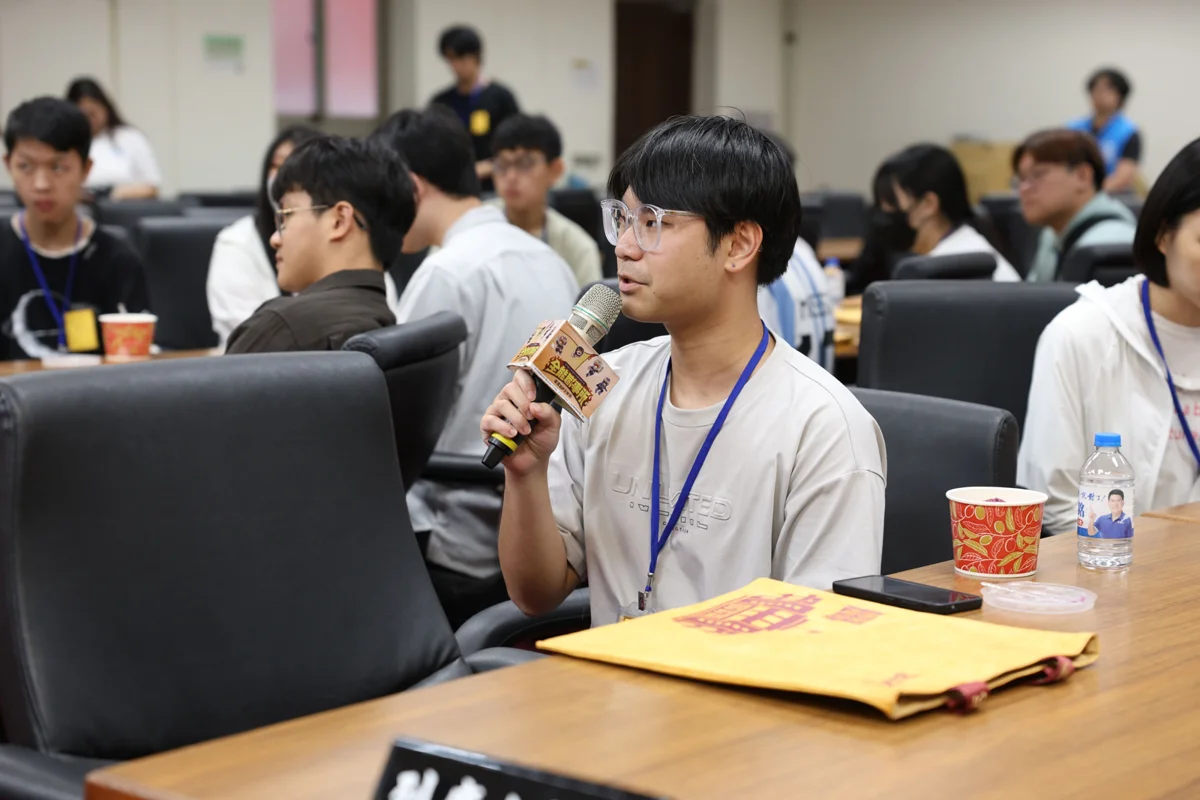 圖片來源:新竹縣政府