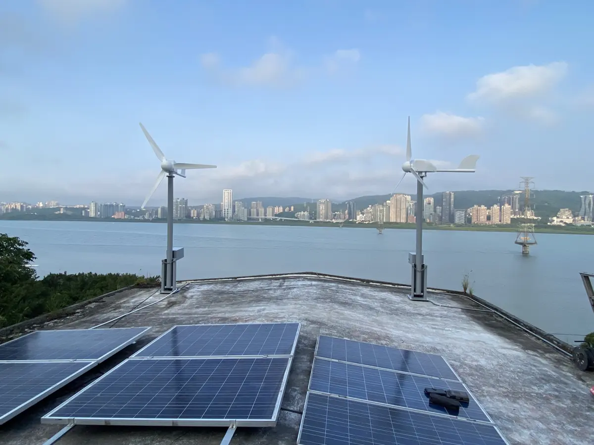 圖片來源:新北市政府