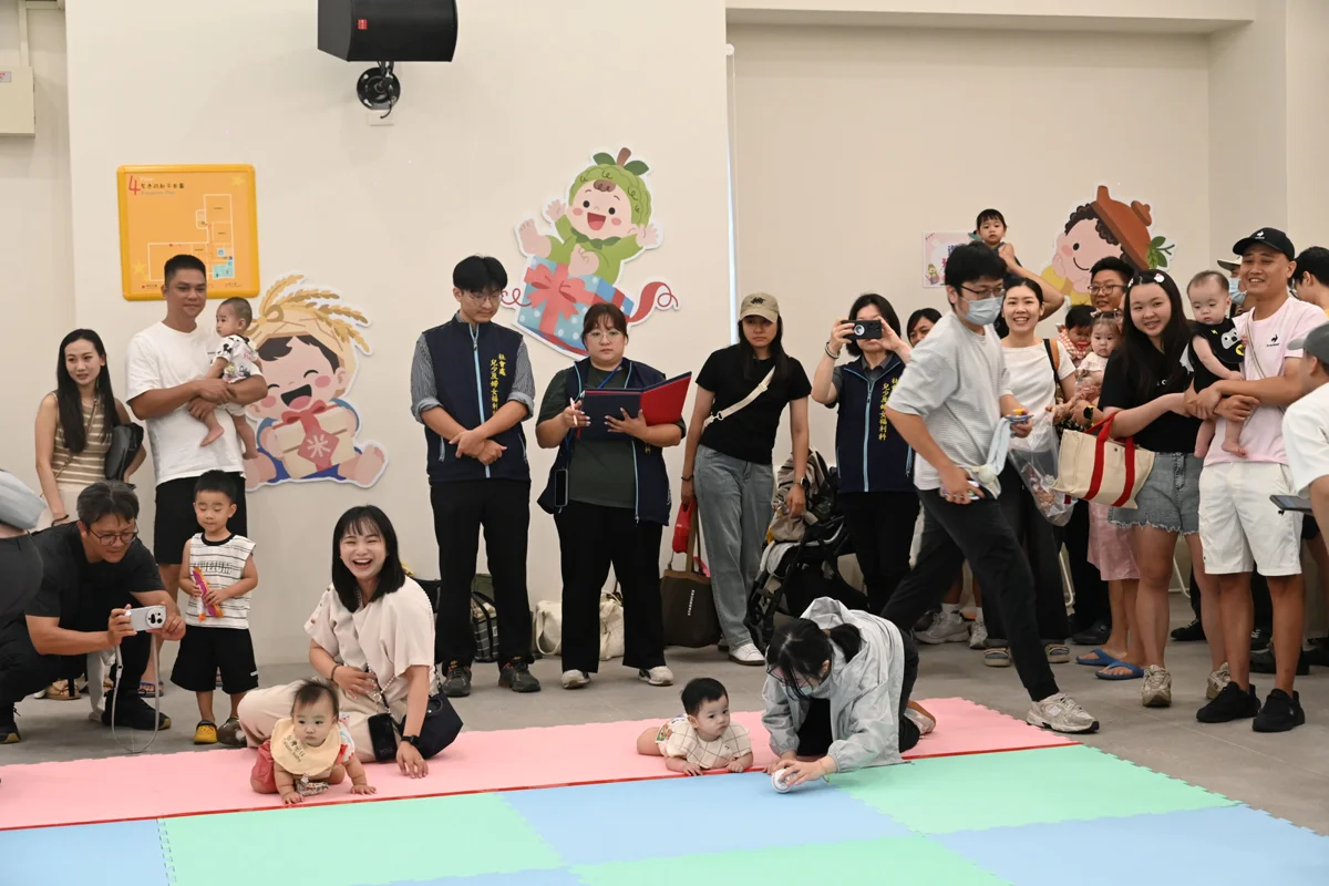 圖片來源：臺東縣政府