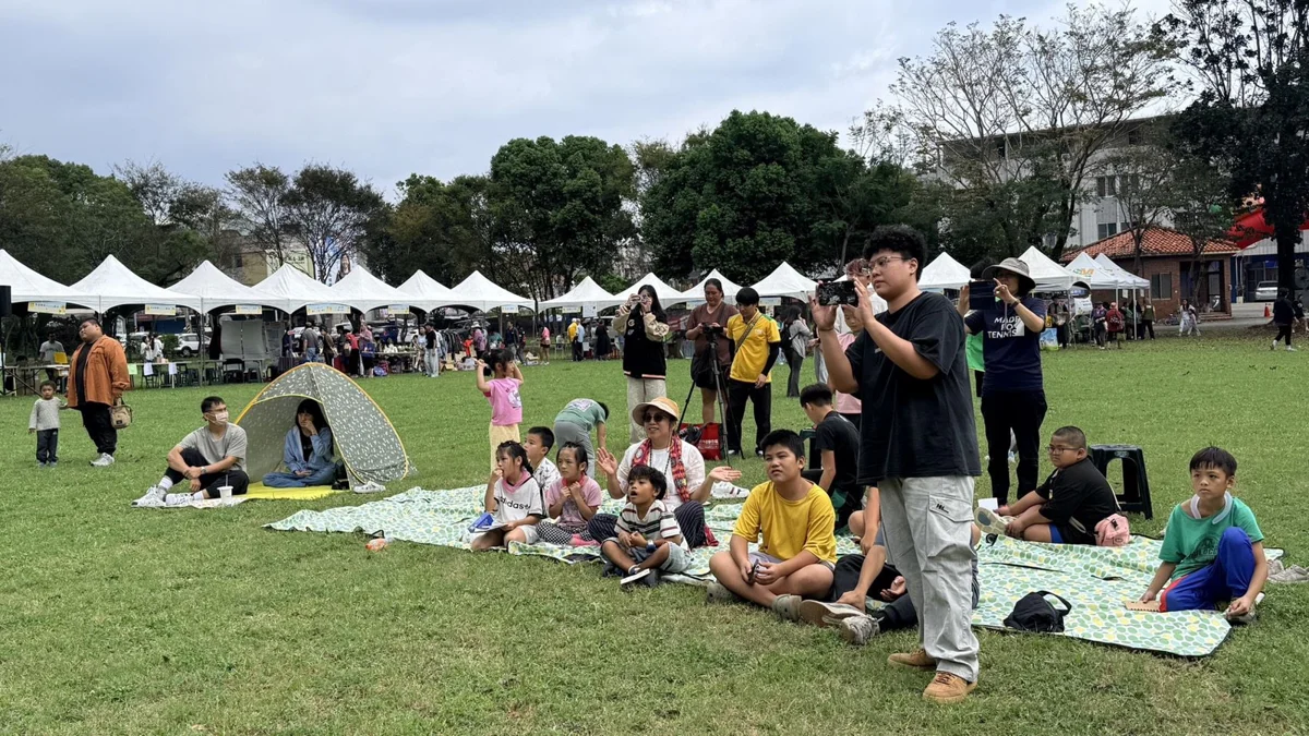 圖片來源：花蓮縣政府
