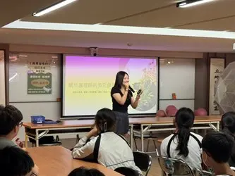 圖片來源:臺中市政府
