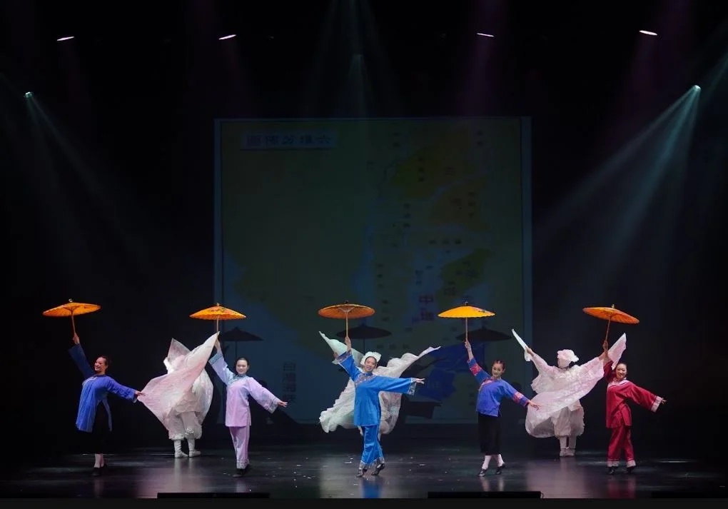 圖片來源：屏東縣政府