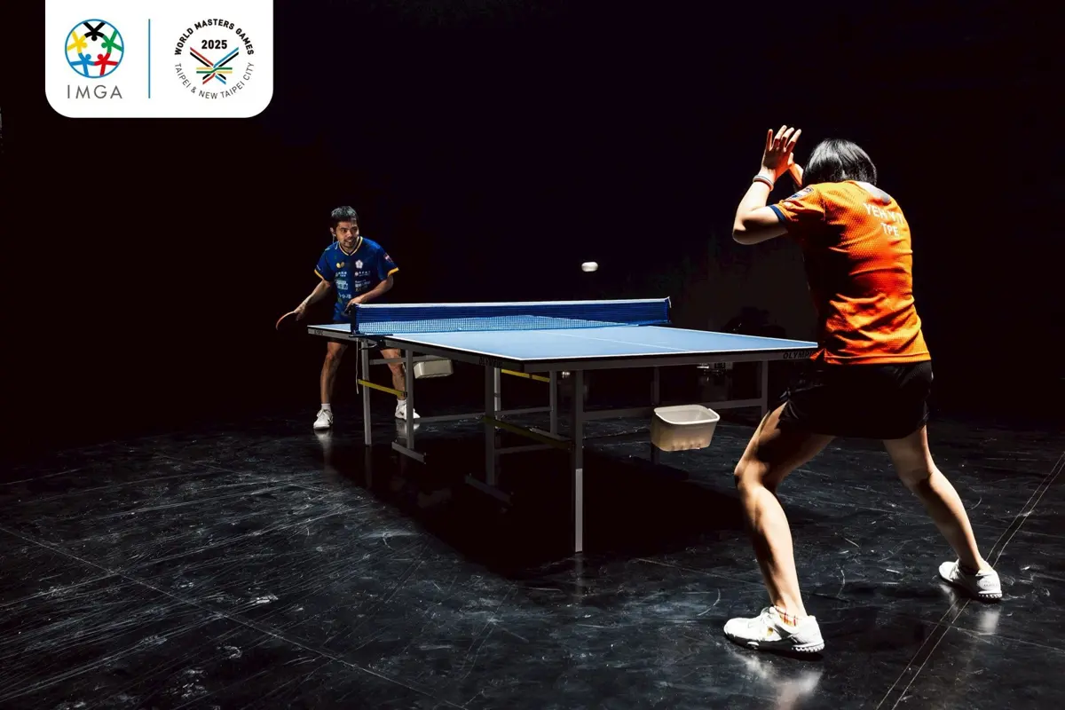 圖片來源:臺北市政府