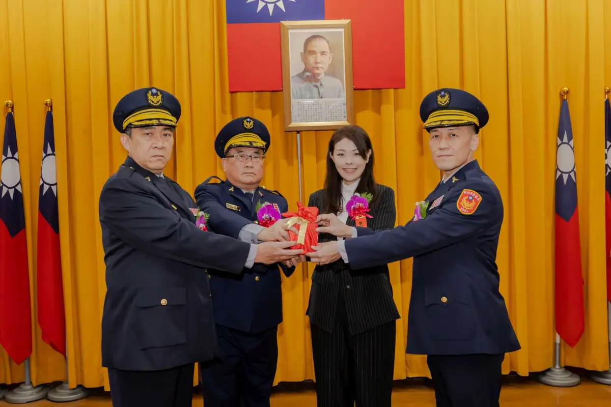 圖片來源:新竹市政府
