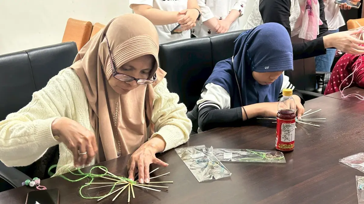 圖片來源:高雄市政府