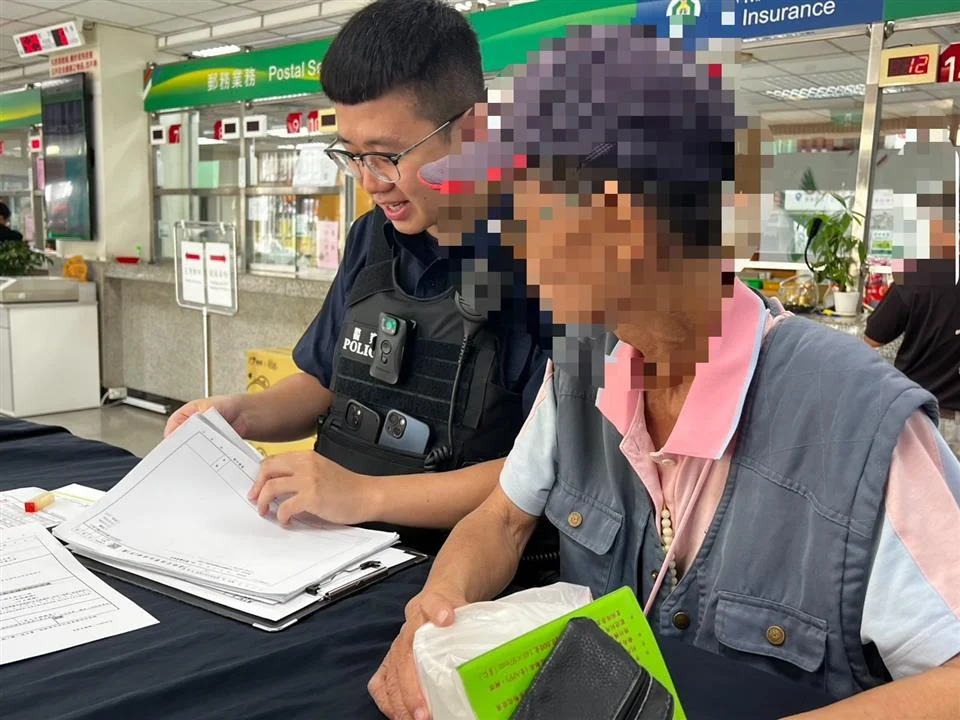 圖片來源：彰化縣政府