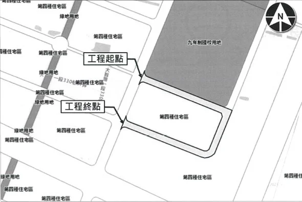 圖片來源:臺中市政府