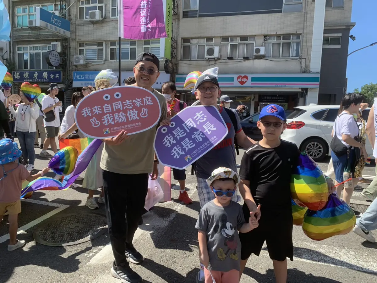 圖片來源:新竹市政府