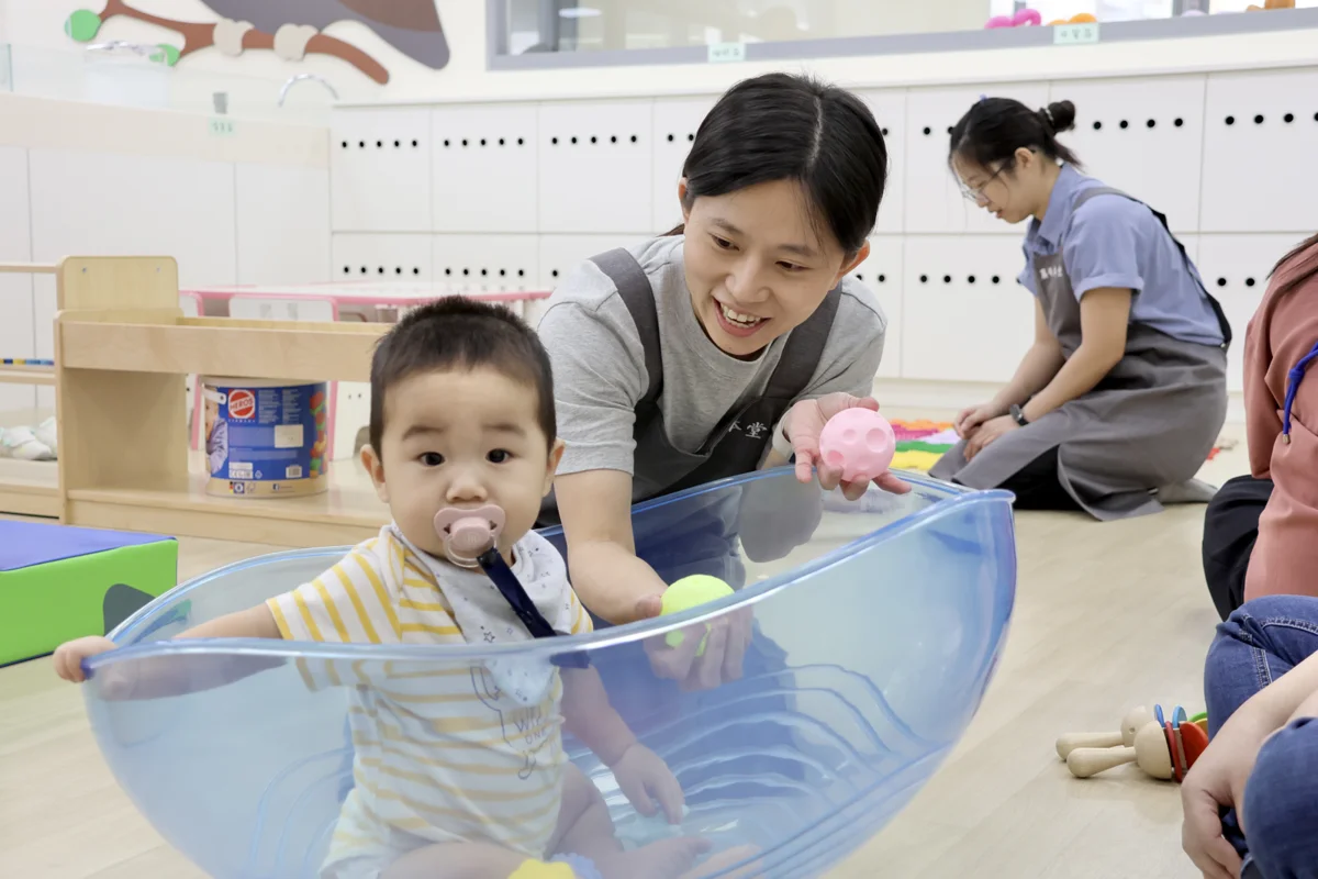 圖片來源:臺中市政府