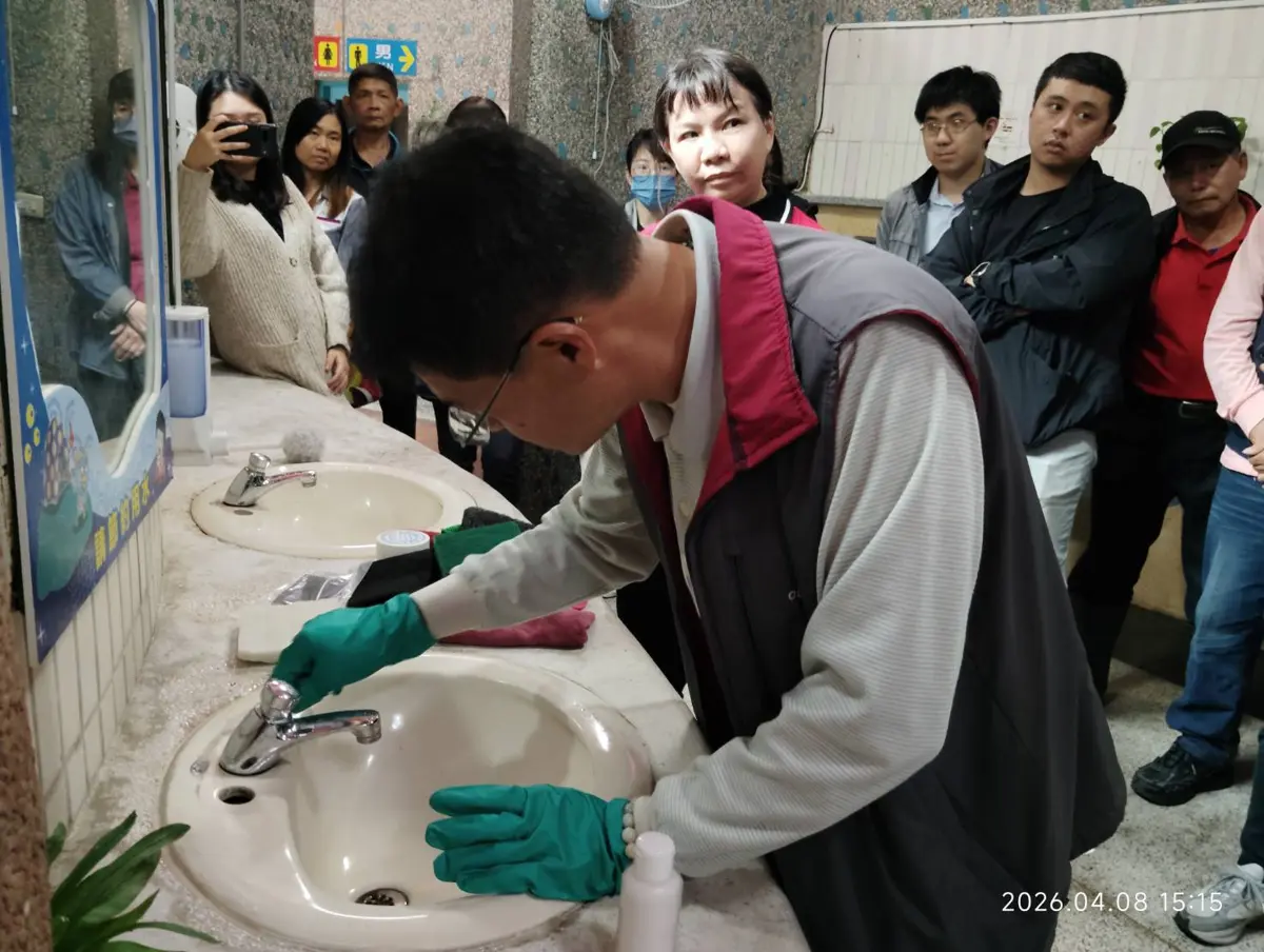 圖片來源：宜蘭縣政府