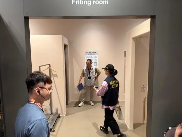 圖片來源:苗栗縣政府