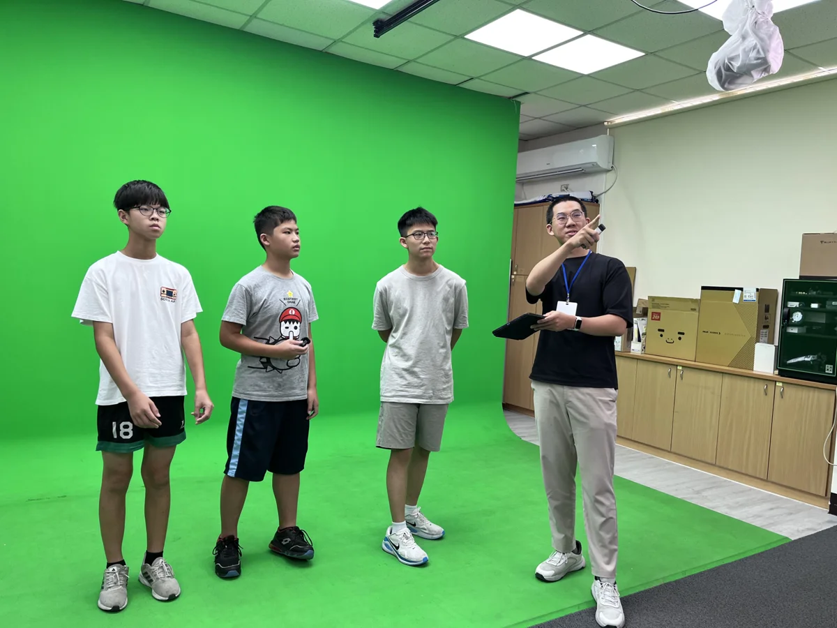 圖片來源：苗栗縣政府