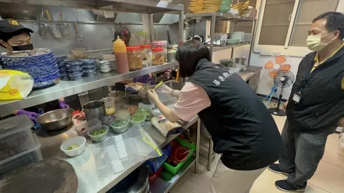 圖片來源:苗栗縣政府