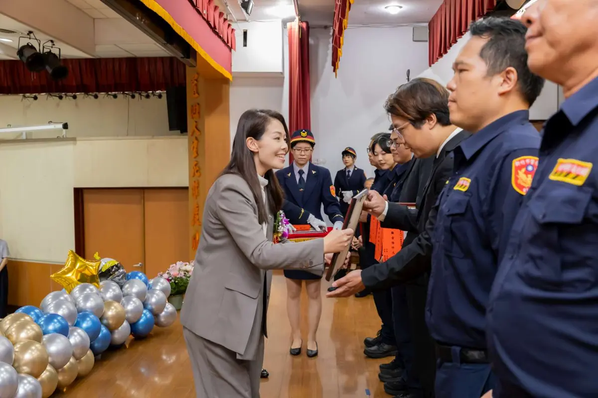 圖片來源：新竹市政府