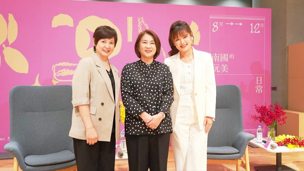 圖片來源:屏東縣政府