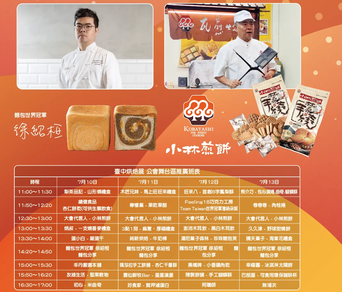 圖片來源:臺中市政府