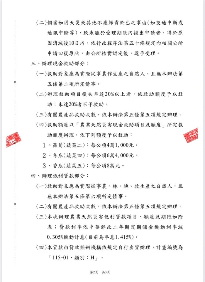 圖片來源：彰化縣政府